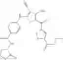 Fig. 212 - PDE4B inhibitors and uses therefor
