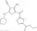 Fig. 213 - PDE4B inhibitors and uses therefor