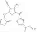Fig. 214 - PDE4B inhibitors and uses therefor