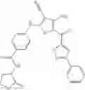 Fig. 216 - PDE4B inhibitors and uses therefor
