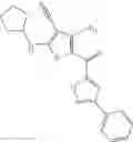 Fig. 217 - PDE4B inhibitors and uses therefor