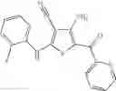Fig. 218 - PDE4B inhibitors and uses therefor