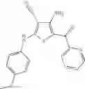 Fig. 219 - PDE4B inhibitors and uses therefor