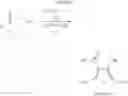 Fig. 22 - PDE4B inhibitors and uses therefor