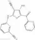 Fig. 220 - PDE4B inhibitors and uses therefor