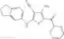 Fig. 221 - PDE4B inhibitors and uses therefor