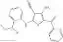 Fig. 222 - PDE4B inhibitors and uses therefor