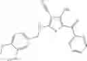 Fig. 223 - PDE4B inhibitors and uses therefor