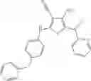 Fig. 224 - PDE4B inhibitors and uses therefor