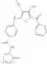 Fig. 225 - PDE4B inhibitors and uses therefor