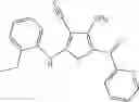 Fig. 227 - PDE4B inhibitors and uses therefor