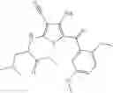 Fig. 228 - PDE4B inhibitors and uses therefor
