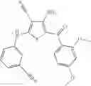 Fig. 229 - PDE4B inhibitors and uses therefor