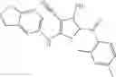 Fig. 231 - PDE4B inhibitors and uses therefor