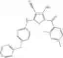 Fig. 232 - PDE4B inhibitors and uses therefor