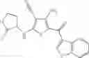 Fig. 233 - PDE4B inhibitors and uses therefor