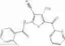 Fig. 234 - PDE4B inhibitors and uses therefor