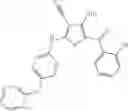 Fig. 235 - PDE4B inhibitors and uses therefor