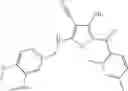 Fig. 236 - PDE4B inhibitors and uses therefor