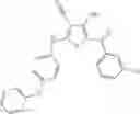 Fig. 237 - PDE4B inhibitors and uses therefor