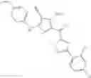 Fig. 238 - PDE4B inhibitors and uses therefor