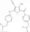 Fig. 239 - PDE4B inhibitors and uses therefor