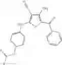 Fig. 240 - PDE4B inhibitors and uses therefor