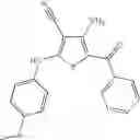Fig. 241 - PDE4B inhibitors and uses therefor