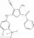 Fig. 242 - PDE4B inhibitors and uses therefor