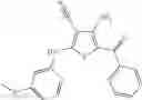 Fig. 243 - PDE4B inhibitors and uses therefor
