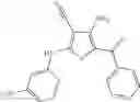 Fig. 244 - PDE4B inhibitors and uses therefor