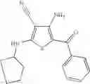 Fig. 245 - PDE4B inhibitors and uses therefor