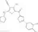 Fig. 246 - PDE4B inhibitors and uses therefor