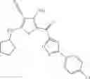 Fig. 247 - PDE4B inhibitors and uses therefor