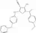 Fig. 248 - PDE4B inhibitors and uses therefor