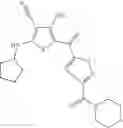 Fig. 249 - PDE4B inhibitors and uses therefor