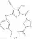 Fig. 250 - PDE4B inhibitors and uses therefor