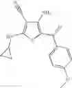 Fig. 252 - PDE4B inhibitors and uses therefor