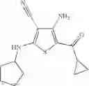 Fig. 253 - PDE4B inhibitors and uses therefor