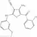 Fig. 254 - PDE4B inhibitors and uses therefor