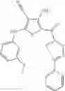Fig. 255 - PDE4B inhibitors and uses therefor