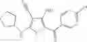 Fig. 256 - PDE4B inhibitors and uses therefor