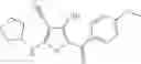 Fig. 257 - PDE4B inhibitors and uses therefor