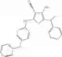 Fig. 259 - PDE4B inhibitors and uses therefor