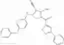 Fig. 261 - PDE4B inhibitors and uses therefor