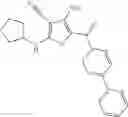 Fig. 262 - PDE4B inhibitors and uses therefor