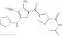 Fig. 263 - PDE4B inhibitors and uses therefor