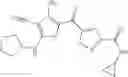 Fig. 264 - PDE4B inhibitors and uses therefor