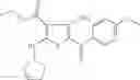 Fig. 265 - PDE4B inhibitors and uses therefor
