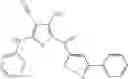 Fig. 266 - PDE4B inhibitors and uses therefor